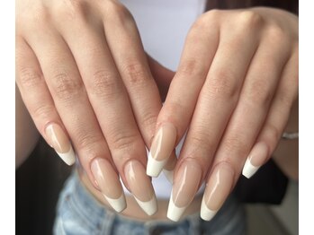 リノリー 仙台駅西口店(rinory)/バーチャルフレンチ