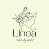 リノア(Linoa)のお店ロゴ