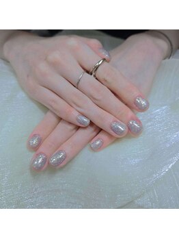 ブブ 渋谷(bubu)/