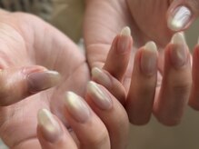 オーハッピーデイズ(oh! happy days)/