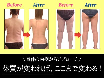 ヨサパーク セン 下北沢(YOSA PARK CEN)の写真