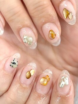 シンプル系（オフィス・日常）が得意