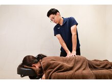 ビーティーシーラボ 吉祥寺(BTC Lab.)