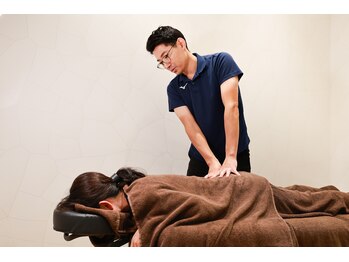 ビーティーシーラボ 吉祥寺(BTC Lab.)