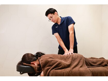 ビーティーシーラボ 吉祥寺(BTC Lab.)の写真