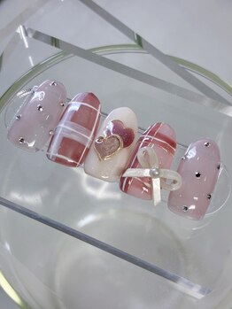 定額【プレミアムコース】