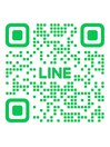 公式LINE