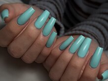 ホランイネイル(HORANGI NAIL)/