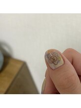 ニイノ(nyno)/