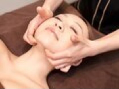 ブプラ 姶良店(BUPURA)の写真