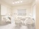 タイムレスネイル 船橋店(TIMELESS NAIL)の写真