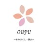オウユ(OUYU)のお店ロゴ