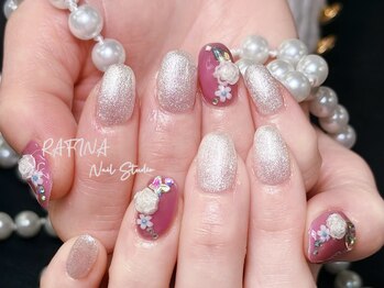 持ち込みデザイン