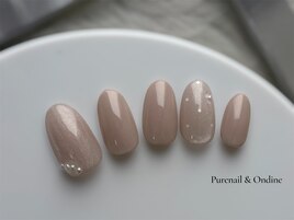 NEW定額デザインシンプル