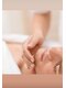 アンジュ(Ange)の写真/最新メンズ脱毛＆フェイシャルで自信UP！ひげ・全身スッキリ、新しい自分に出会いませんか？◎l