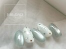 【 7月 季節のDesign 】
