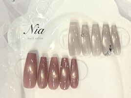 シンプルオフィスコース 10~2月