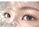 エクラ(Eclat)の写真