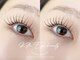 キラアイビューティー 武蔵小杉 新丸子(killa eye beauty)の写真/丁寧なカウンセリングで一人ひとりのお悩みに寄り添い、あなただけに似合うお目元をご提案します！