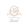 ビセイル(Bsail)のお店ロゴ