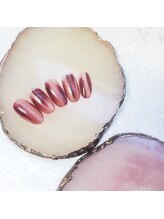 エースタイル(A-style)/人気のニュアンス!初回¥7500