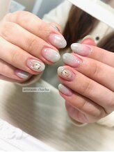 アートルーム チャチャ(artroom chacha)/☆定額デザイン☆