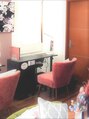ホームネイルサロン 戸田 ミハ フルーラ(Home Nail Salon Mija Flura) Mija Flura 戸田店