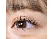 ルアナ(LUANA)/お客様施術例2