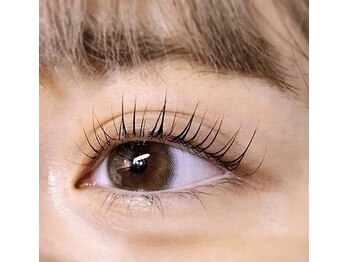 ルアナ(LUANA)/お客様施術例2