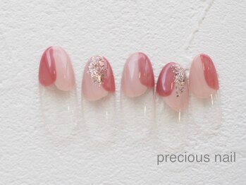 クララ カスガイ(CLALA Kasugai)/定額シンプル