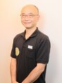 ボディケアサロン もみっくま ウノキ （男性）