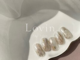 【ジェル/アート】