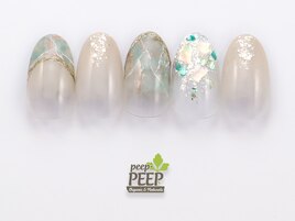 22年6月マンスリートレンド-6