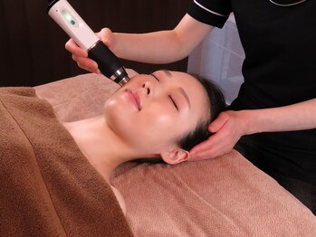 スパノビリタ 金沢店/ジェネオプラス