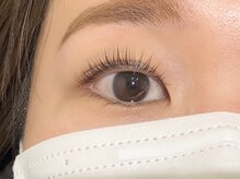 アイクイック 高田馬場店(Ai Quick)/パリジェンヌ