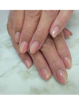 ネイルラビット(NAIL Rabbit)/