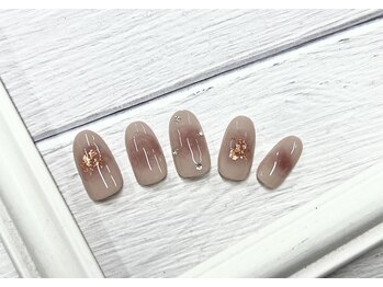 エスディーアイ(SDI)/定額ビューティー