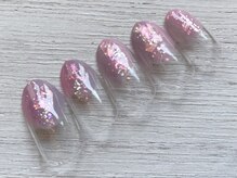 ローグ(Looog)/Summerdesign☆5