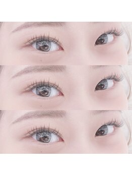 カラン(Calin)/フラットダブル