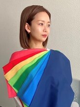 ドットミィ 吉祥寺(.Me)