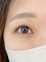 イスリーツー(ithree.2)/新作ロッド☆