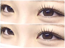 ウシワカマルエムティードット(USHIWAKAMARU MT.)/フラットラッシュ★120本