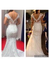 ケニー(Kenny)/ブライダル