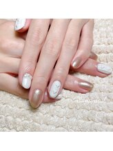 ナナネイル(Nana nail)/