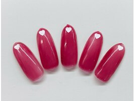 ★当店限定★デザイン¥5100