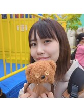 セルフメイド サンリブしみず店(SELFMADE) みやぎ あすか