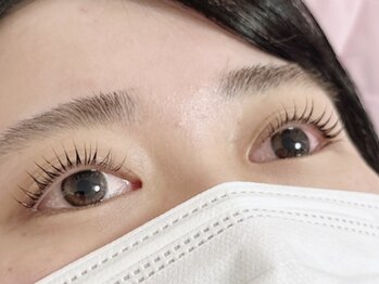 シェリー(CHERIE)/