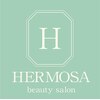 エルモーサ(HERMOSA)ロゴ