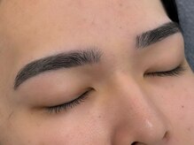 ビーズアモール 大府店(B's amor)/B's amor 大府店　Eyebrows