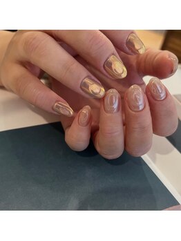 ハイニー(HINY)/free design 120